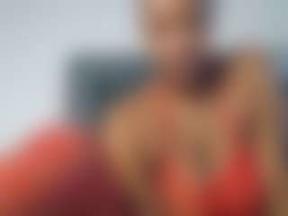 sexybree22's Live Sex Cam Show