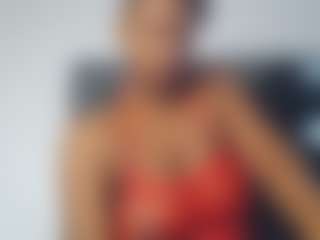 sexybree22's Live Sex Cam Show