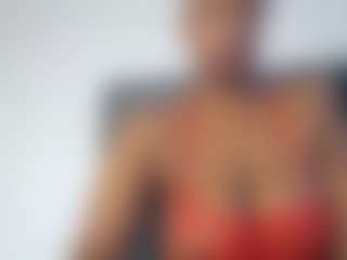 sexybree22's Live Sex Cam Show