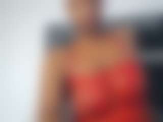 Live cam show with sexybree22 - Ebony on xplaylive.com | kenya