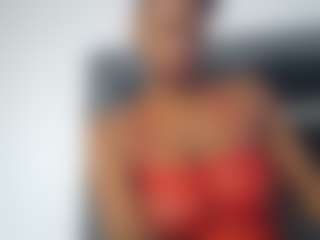 sexybree22's Live Sex Cam Show