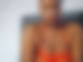 sexybree22's Live Sex Cam Show