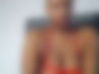 sexybree22's Live Sex Cam Show
