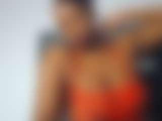 sexybree22's Live Sex Cam Show