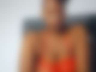 sexybree22's Live Sex Cam Show