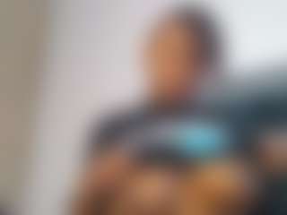 sexybree22's Live Sex Cam Show