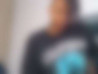 sexybree22's Live Sex Cam Show