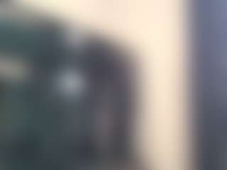 sexybree22's Live Sex Cam Show