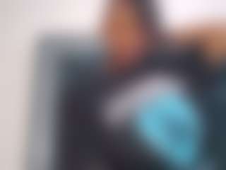 sexybree22's Live Sex Cam Show