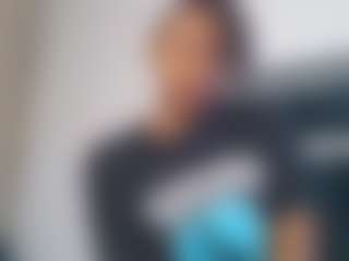 sexybree22's Live Sex Cam Show