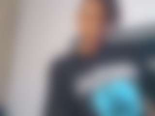 sexybree22's Live Sex Cam Show