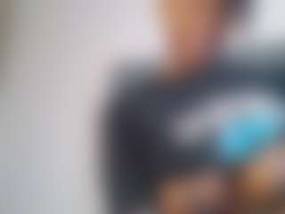 sexybree22's Live Sex Cam Show