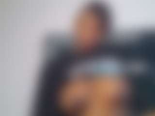 sexybree22's Live Sex Cam Show
