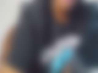 sexybree22's Live Sex Cam Show