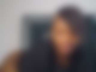 sexybree22's Live Sex Cam Show