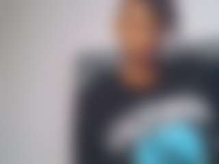 sexybree22's Live Sex Cam Show