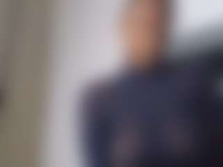 sexybree22's Live Sex Cam Show