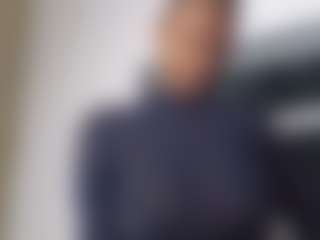 sexybree22's Live Sex Cam Show