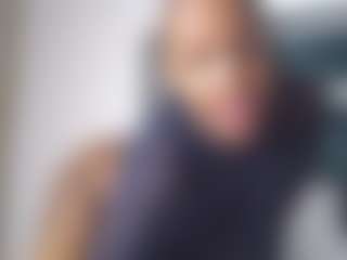 sexybree22's Live Sex Cam Show