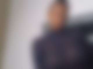 sexybree22's Live Sex Cam Show