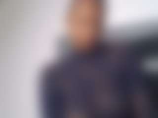 sexybree22's Live Sex Cam Show