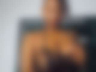 sexybree22's Live Sex Cam Show