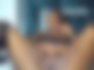 sexybree22's Live Sex Cam Show
