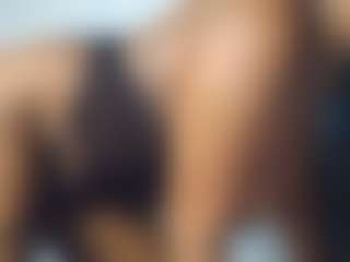 Sexybree22