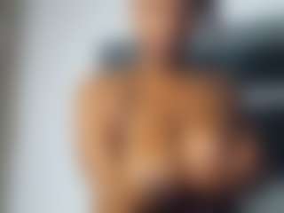 Sexybree22