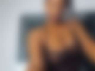 Sexybree22