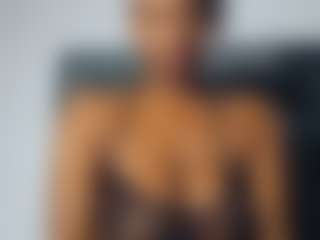 sexybree22's Live Sex Cam Show