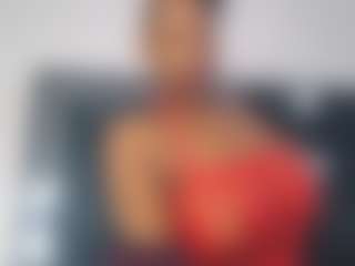 sexybree22's Live Sex Cam Show