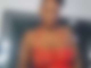 sexybree22's Live Sex Cam Show