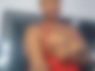 sexybree22's Live Sex Cam Show