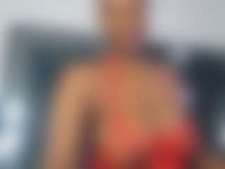 sexybree22's Live Sex Cam Show