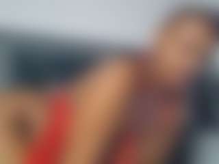 sexybree22's Live Sex Cam Show