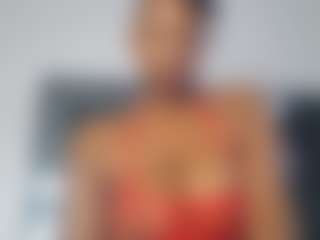 sexybree22's Live Sex Cam Show