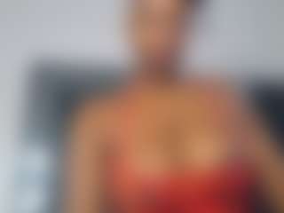 sexybree22's Live Sex Cam Show