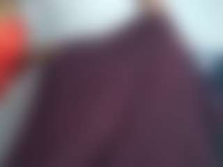 sexybree22's Live Sex Cam Show