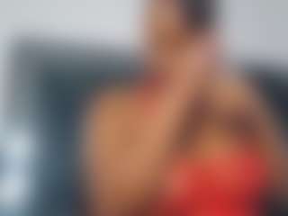 Sexybree22