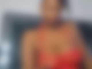 Sexybree22