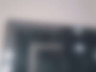 sexybree22's Live Sex Cam Show