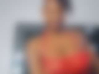 sexybree22's Live Sex Cam Show