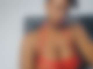 sexybree22's Live Sex Cam Show