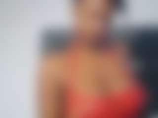 sexybree22's Live Sex Cam Show