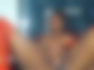sexybree22's Live Sex Cam Show