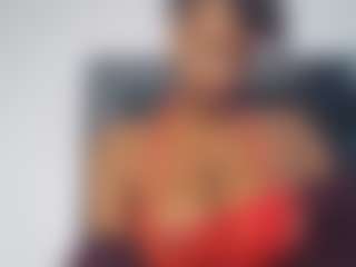 sexybree22's Live Sex Cam Show