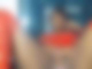 sexybree22's Live Sex Cam Show
