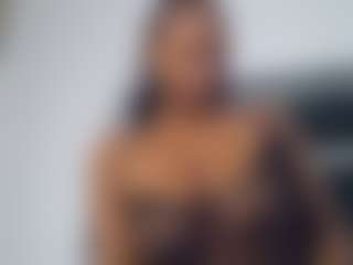 Sexybree22
