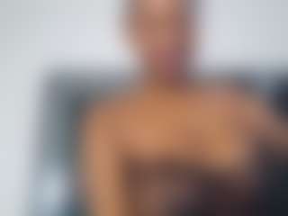 Sexybree22